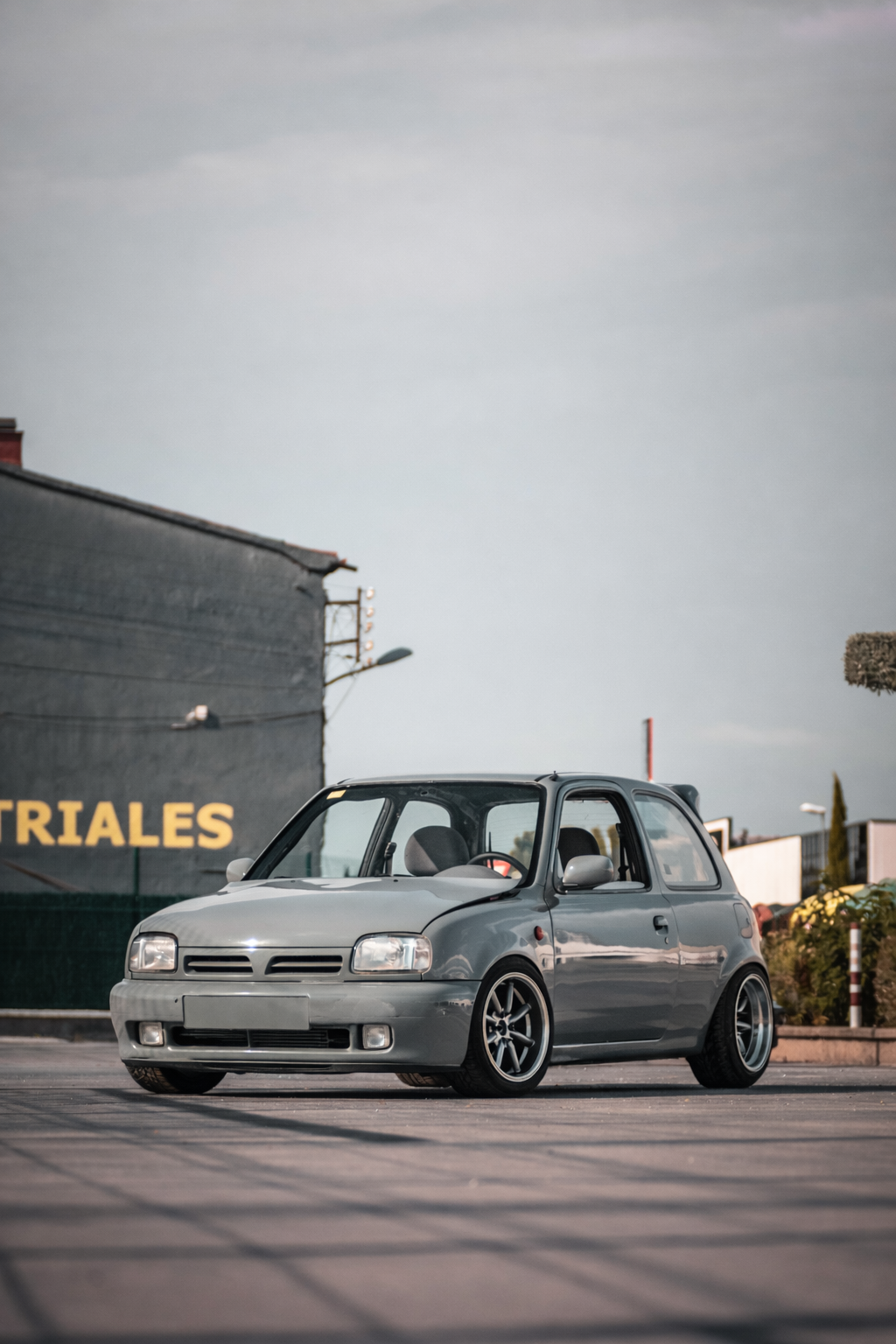 S13 New